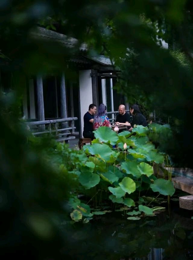 中华诗艺黑龙江分社微刊第175期(图62)