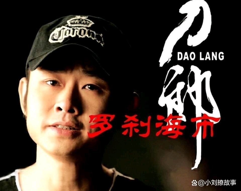 《九江文学社：北京头条》《名家专刊》优秀作家书乐先生诗歌欣赏（图6）