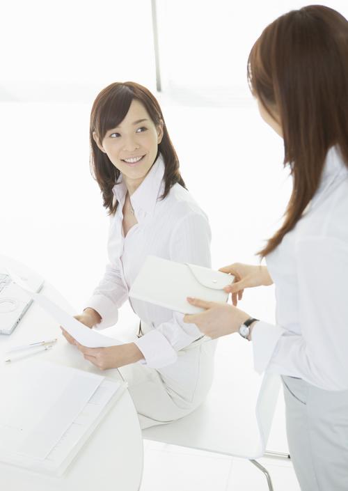 【新山东文学社】《尘缘杂谈（六首）》作者/云逍遥 主播/远方（图8）