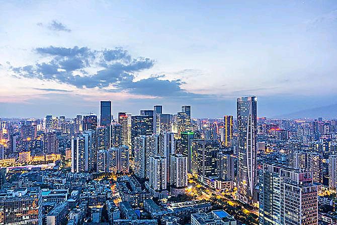 【新山东文学社】《七律诗一组（五首）》作者/小杜牧 主播/风和日丽（图3）