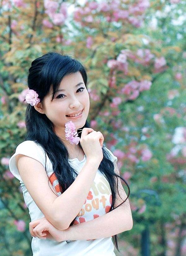 中华诗艺黑龙江分社推介/王俊杰:女神(图4)
