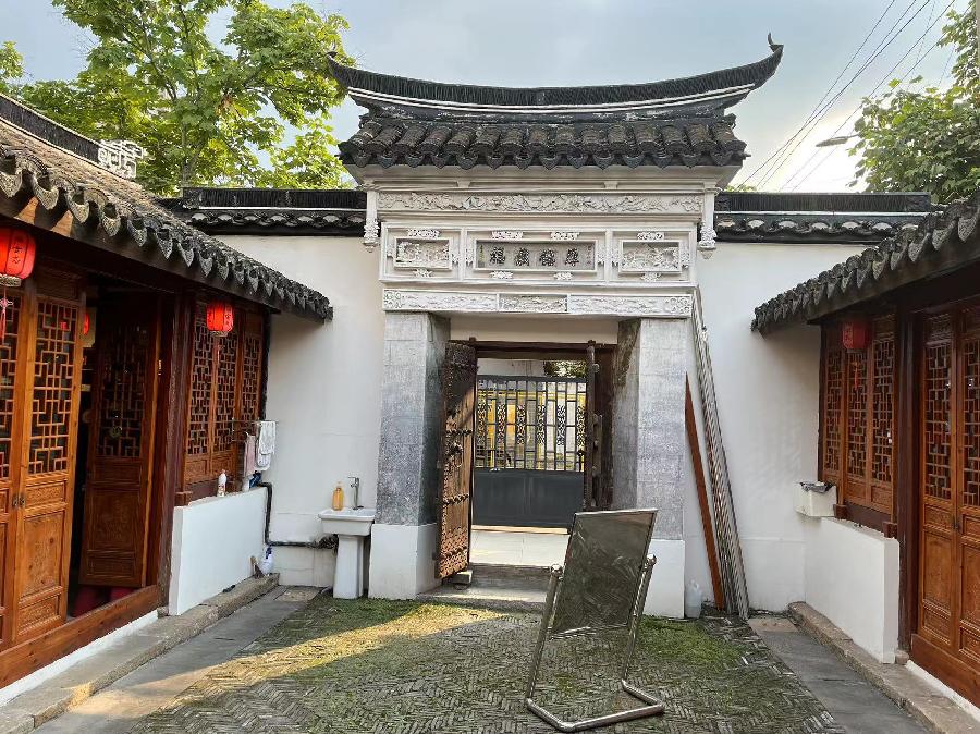 微信图片_20230817101105 微信图片_20230817101105
