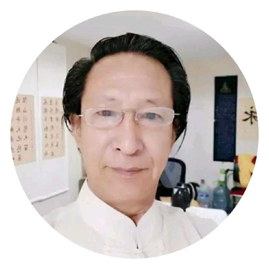 中华诗艺黑龙江分社微刊第175期(图5)