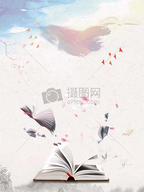 为你精准治污（外六首）文／中国一方（河南）【冰心文化传媒】（图8）
