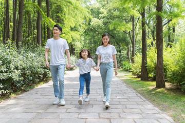 联机全球发布吴华龙作品欣赏（图2）