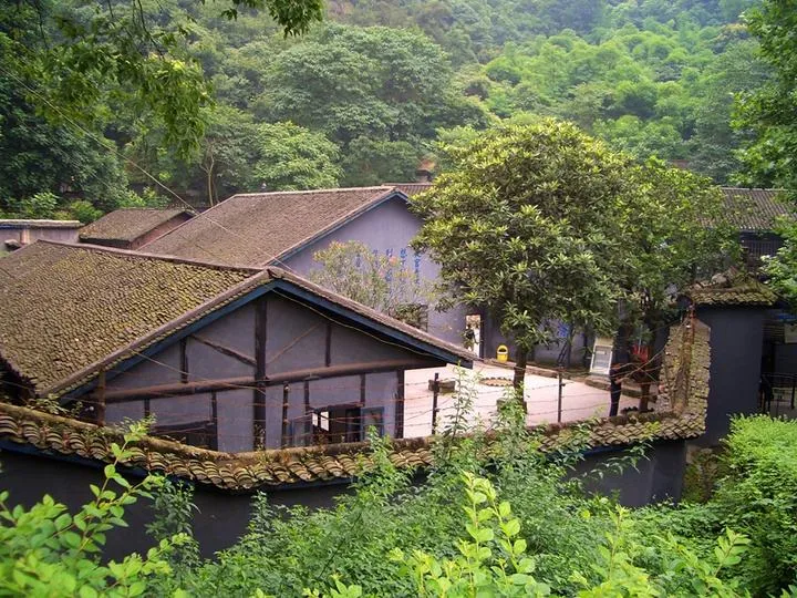 国风上海社第四十五期诗刊—上海头条（图17）