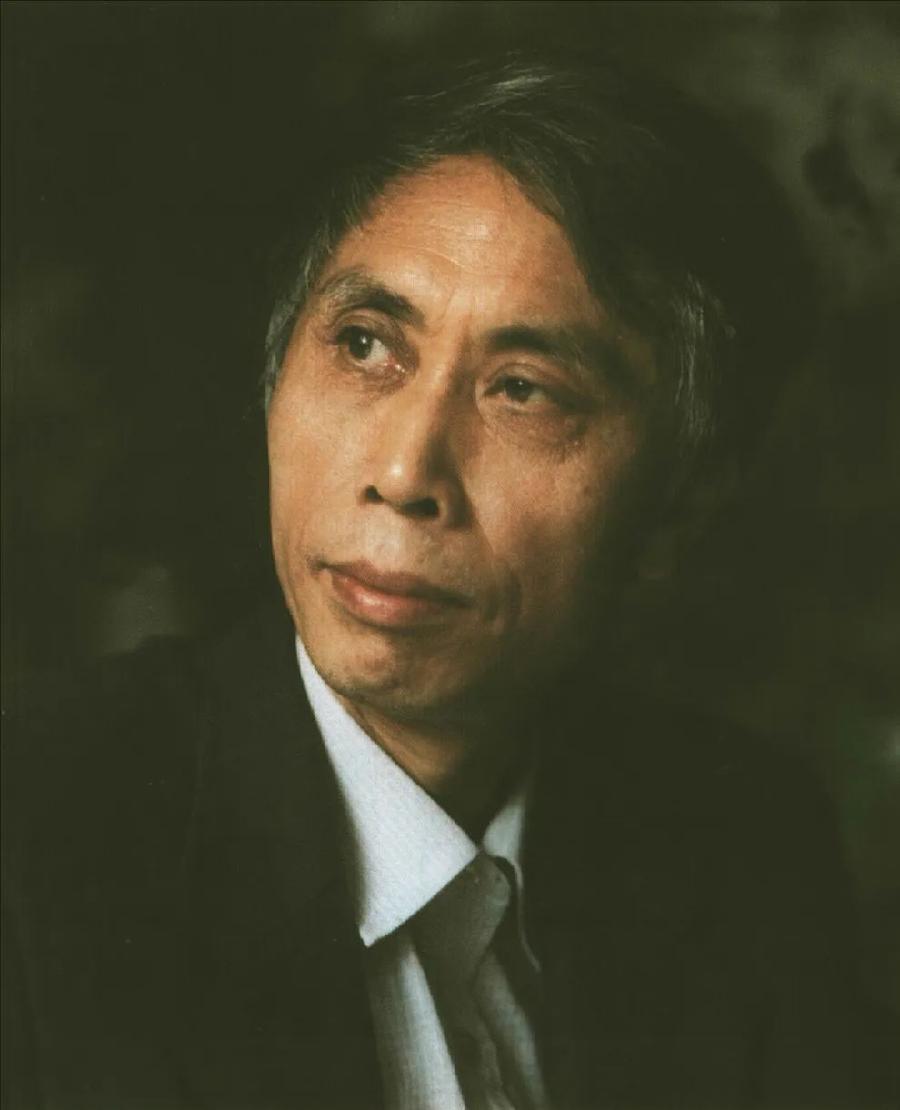 国风上海社第四十五期诗刊—上海头条（图19）