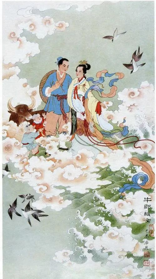 弘华朗诵【真心相爱到永远】作者/王胜利（图4）