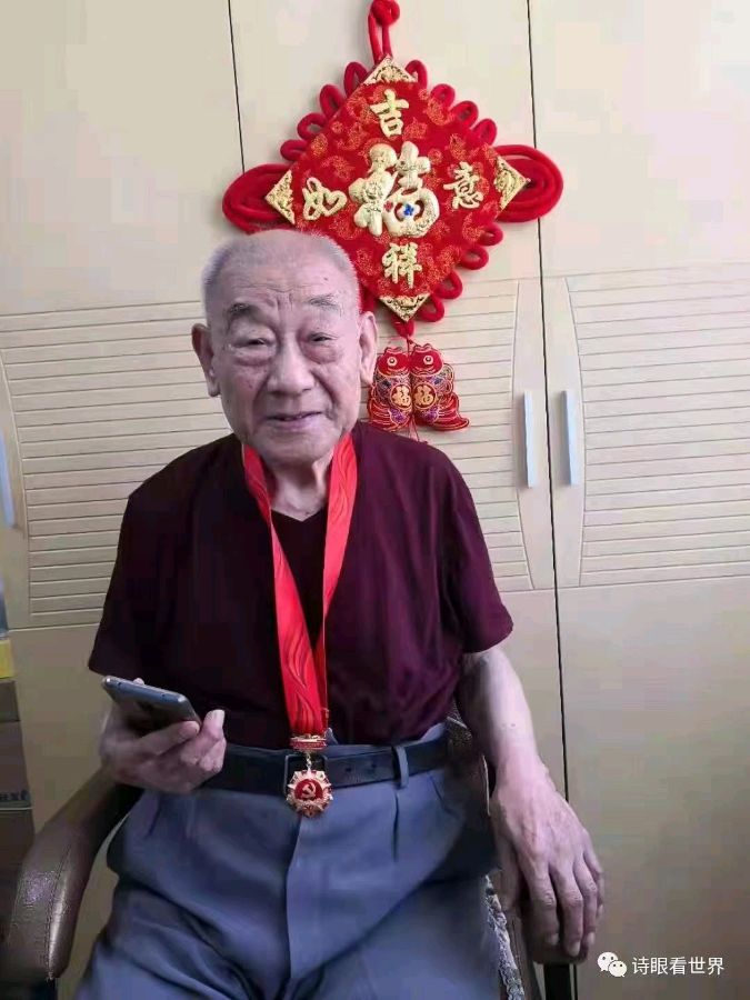 复活记//云鹤