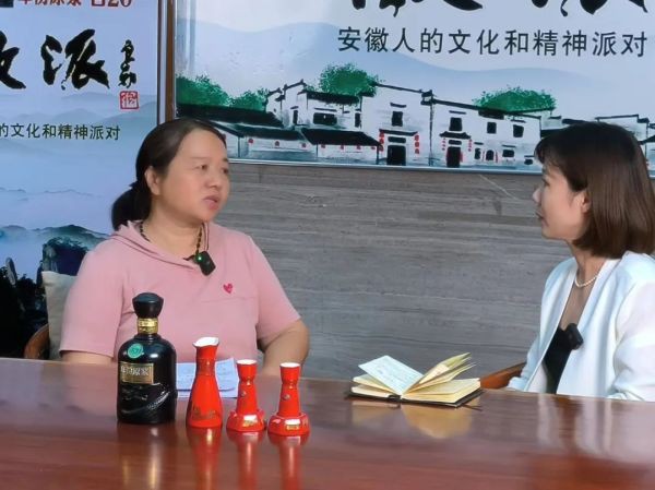 吴越:何以中医,何以国医——读春桃长篇纪实文学新著《国医》(图2)