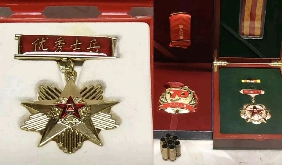 泰山朗诵【英烈不朽 浩气长存】作者/雷金钟（图8）