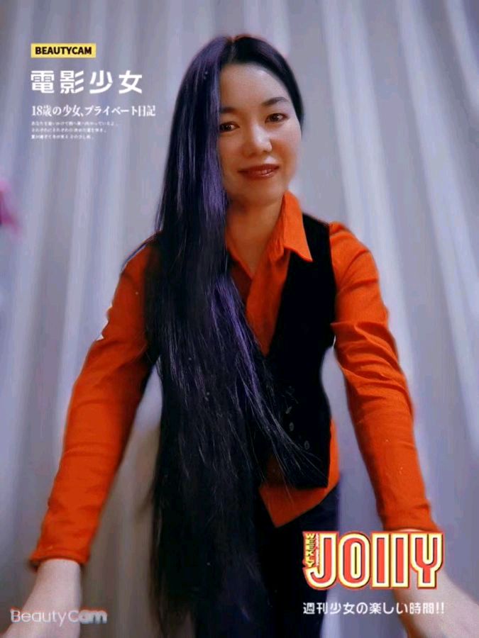 《儿童生活古风七首》作者/李龙安主播/吉祥如意主编/胡琴（图10）