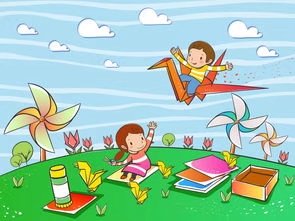《儿童生活古风七首》作者/李龙安主播/吉祥如意主编/胡琴（图4）