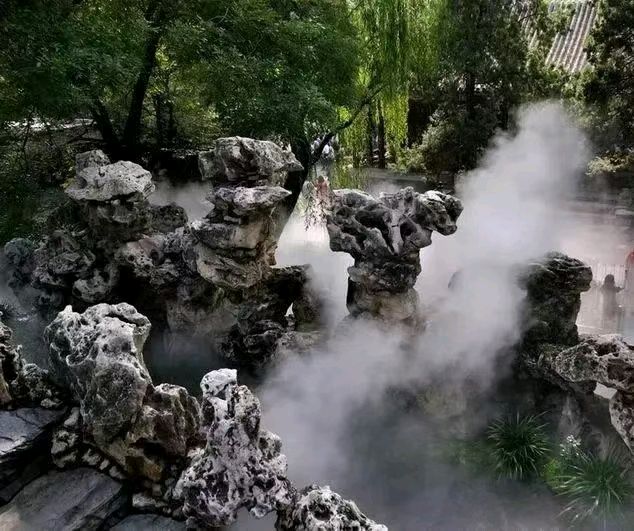 中华诗艺黑龙江分社微刊第177期(图56)