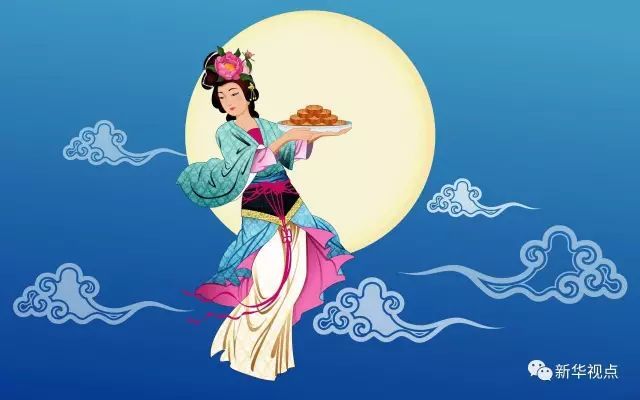 请欣赏三位主播为您诵读陈文礼老师的作品《七绝十首》编辑//海纳百川【第6265期】（图6）