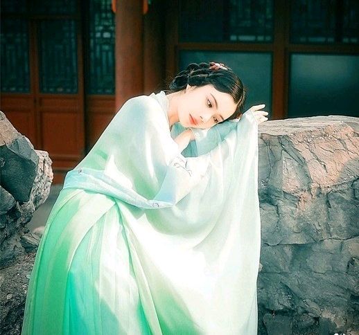 请欣赏三位主播为您诵读陈文礼老师的作品《七绝十首》编辑//海纳百川【第6265期】（图7）