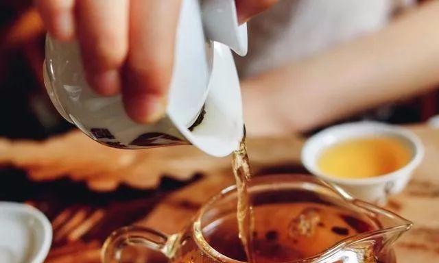 请欣赏三位主播为您诵读陈文礼老师的作品《七绝十首》编辑//海纳百川【第6265期】（图8）