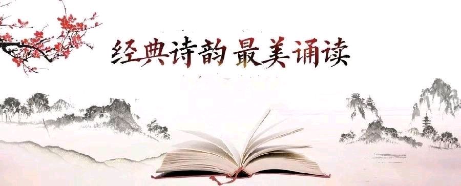 《巴音布鲁克》作者:马天勇‖主播:雪如玉【桃源国际诗歌文化传媒】用声音传递温暖以诵读致敬人生♬（图10）