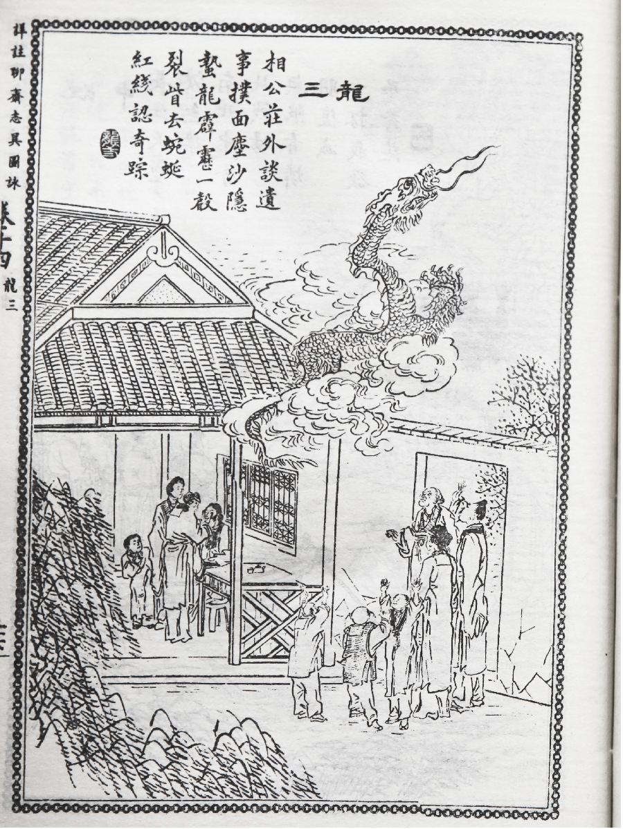 图片4 图片4