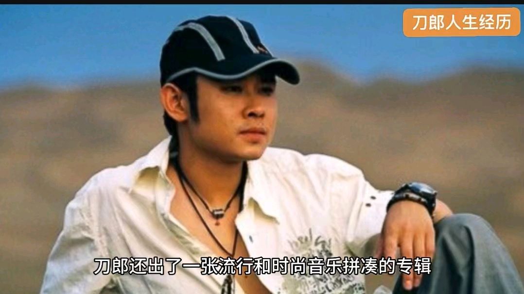 联机全球发布刘长荣作品欣赏（图4）