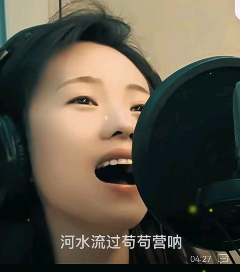 联机全球发布刘长荣作品欣赏（图3）