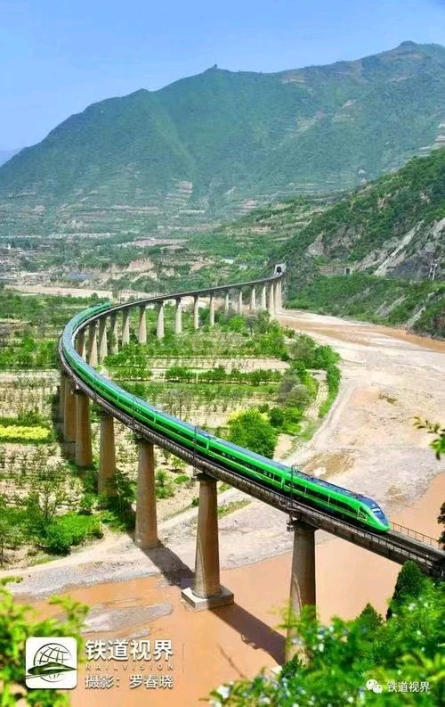 曹绍民的《藏南飞龙》