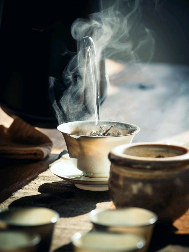 《九江文学社：北京头条》优秀诗人张维清先生诗歌欣赏（图2）