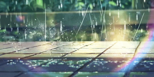 七绝·洪水痛思(外一首)—— 文/孤舟钓叟——【华夏诗歌】征稿——都市头条(图3)