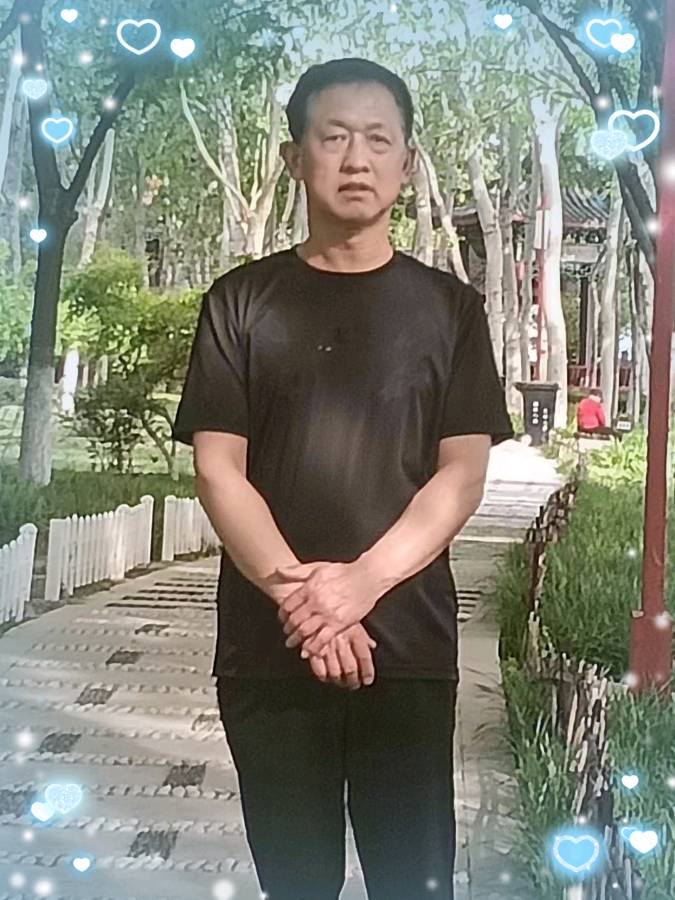 请欣赏岁月静好 海纳百川两位金牌主播为您分享白玉恩老师的作品《七夕》编辑//海纳百川【中国长江文学社】有声文学平台【第6289期】（图9）