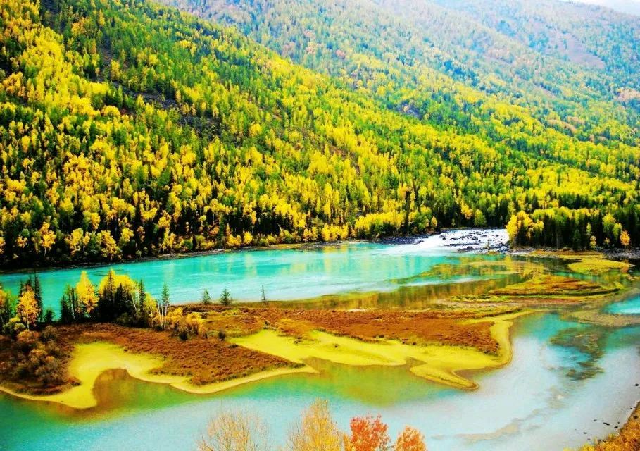 白玉恩老师作品专辑/制作宋梅【中国长江文学社】有声文学平台【第6276期】（图17）