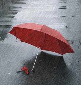【荣耀中国】醉花荫.秋夜雨吟作者/李建明（图3）