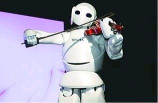 白玉恩老师作品专辑/制作宋梅【中国长江文学社】有声文学平台【第6276期】（图4）