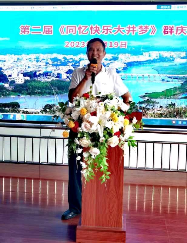 联机全球发布李辅庆作品欣赏（图7）