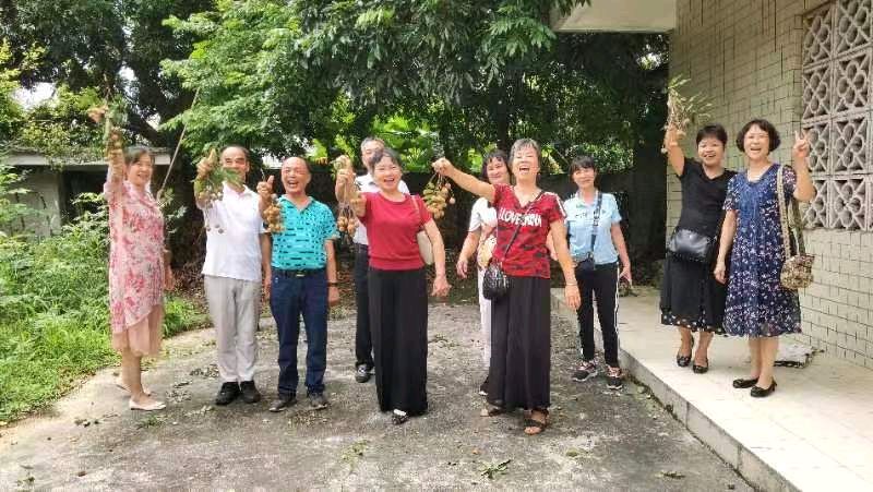联机全球发布李辅庆作品欣赏（图11）