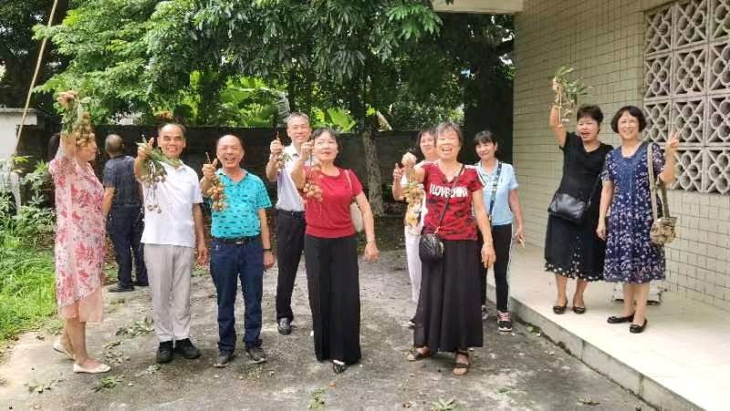 联机全球发布李辅庆作品欣赏（图10）