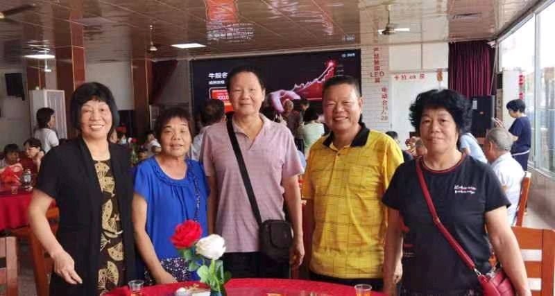 联机全球发布李辅庆作品欣赏（图30）