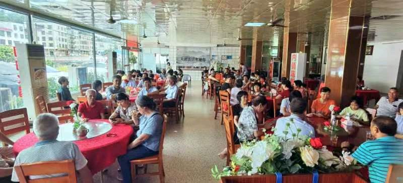 联机全球发布李辅庆作品欣赏（图73）
