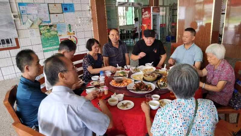 联机全球发布李辅庆作品欣赏（图83）