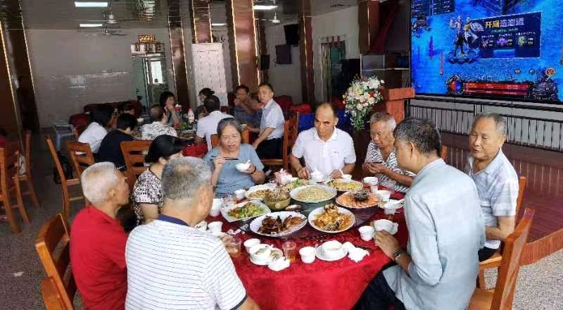 联机全球发布李辅庆作品欣赏（图89）