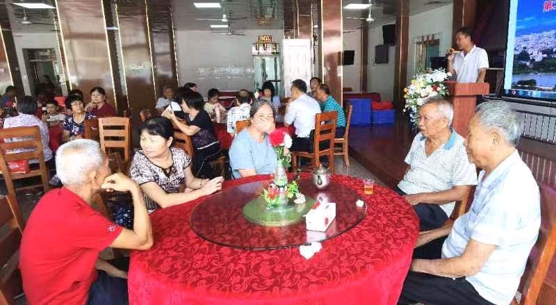 联机全球发布李辅庆作品欣赏（图93）