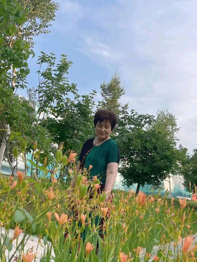 中华诗艺黑龙江分社微刊第145期(图62)