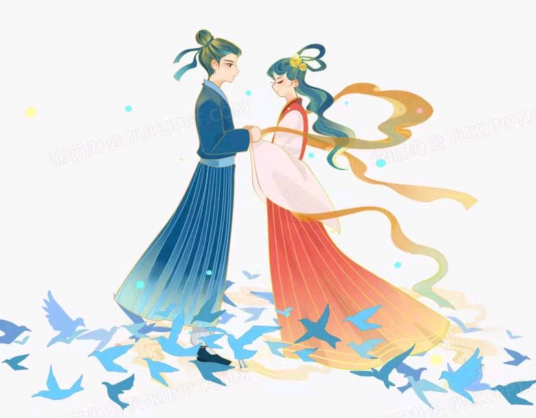 七律-人生无憾月长圆～诗║雅轩琴韵（图17）