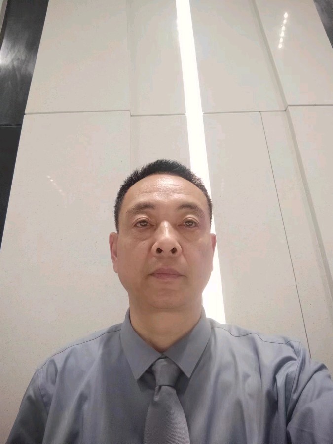 秋天的遐想——文/吕崇伟(河南——【华夏诗韵】征稿——都市头条(图4)