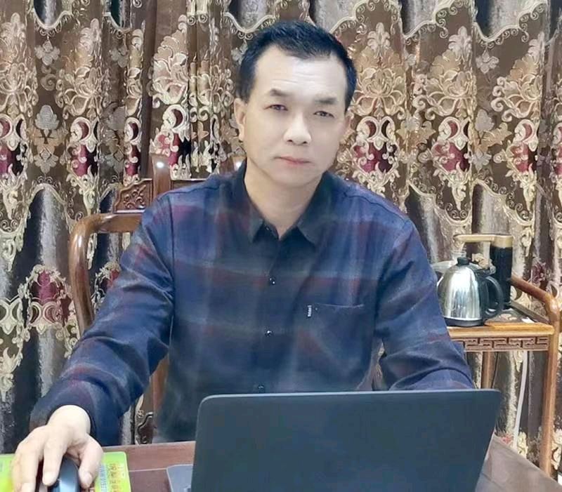 七夕吟——作者:李学威——【华夏诗韵】征稿——都市头条(图3)