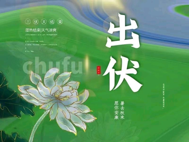 中华诗艺黑龙江分社微刊第179期(图7)