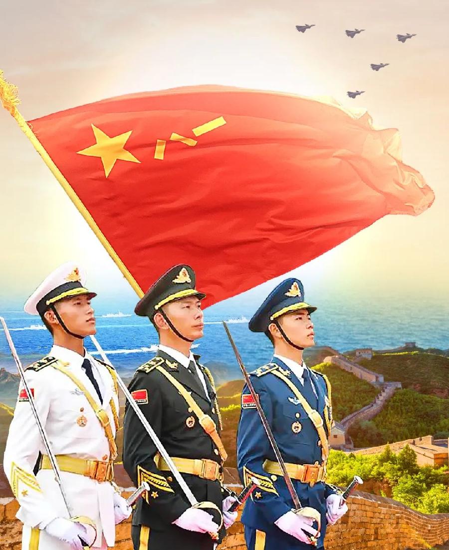 国风上海社|张卫东个人专刊—上海头条(图2)