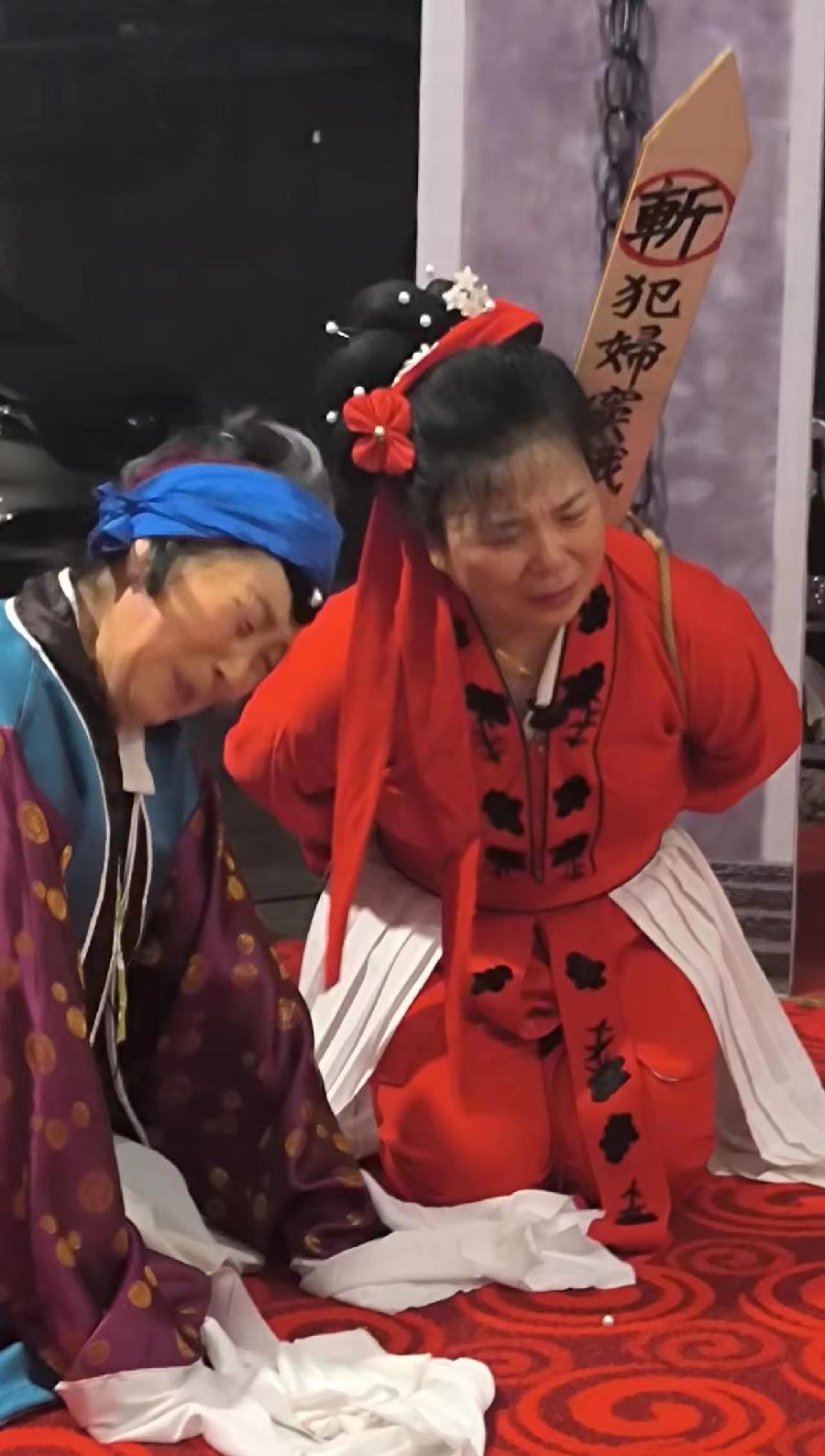 张治民作品:写给彩霞（图3）
