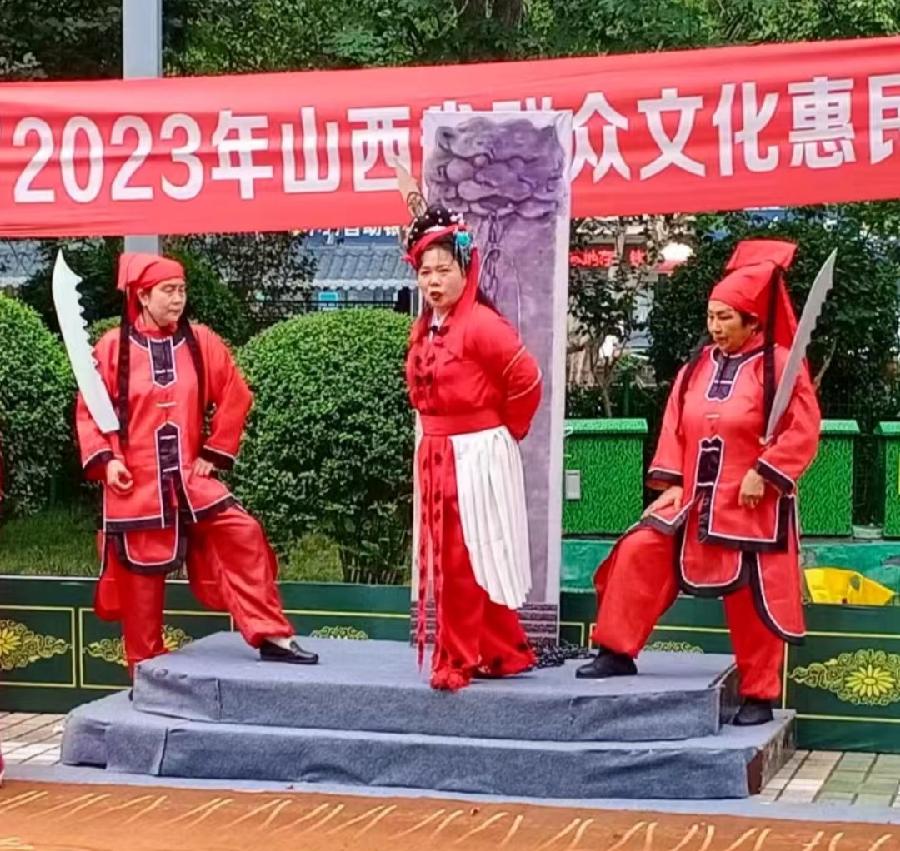 张治民作品:写给彩霞（图4）