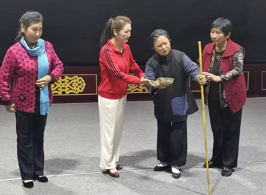 张治民作品:写给彩霞（图5）