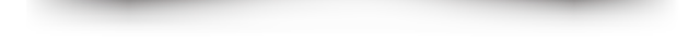 “喜迎国庆.祝福祖国”全国诗书画名家代表作大展：盛怀杰（图13）